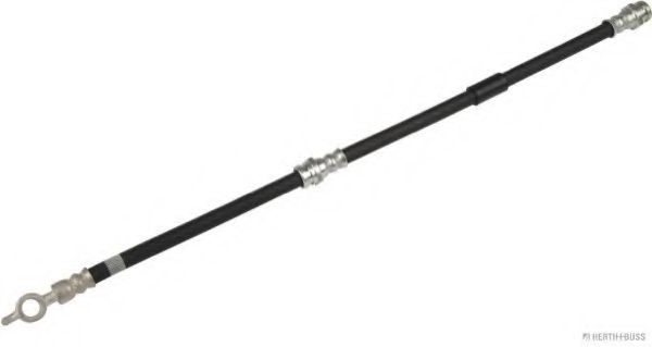 Тормозной шланг OJD (QUICK BRAKE) 50710