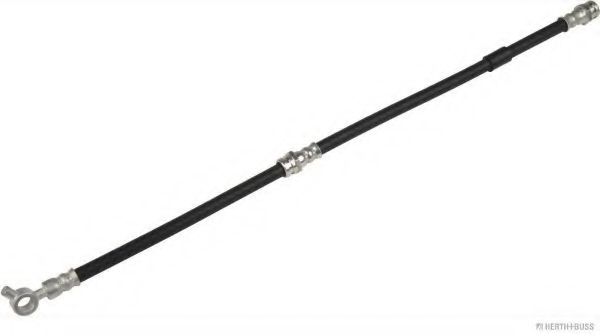 Тормозной шланг MALÒ 80901