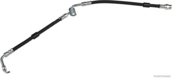 Тормозной шланг MAGNETI MARELLI 600000109770