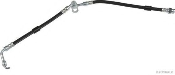 Тормозной шланг MAGNETI MARELLI 600000109780