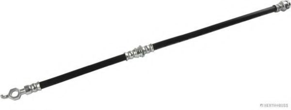 Тормозной шланг MAGNETI MARELLI 600000109830