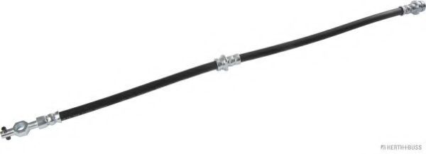 Тормозной шланг MAGNETI MARELLI 600000109870