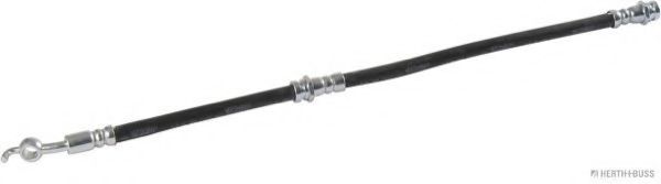 Тормозной шланг MAGNETI MARELLI 600000109950