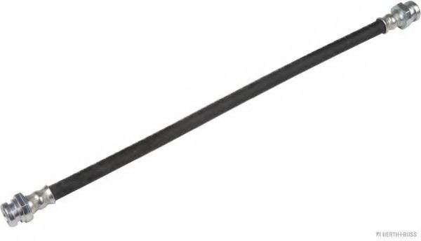 Тормозной шланг MAGNETI MARELLI 600000109970