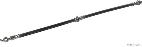 Тормозной шланг MAGNETI MARELLI 600000110080