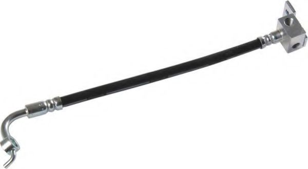 Тормозной шланг MAGNETI MARELLI 600000110110