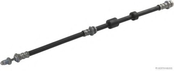 Тормозной шланг OJD (QUICK BRAKE) 32800