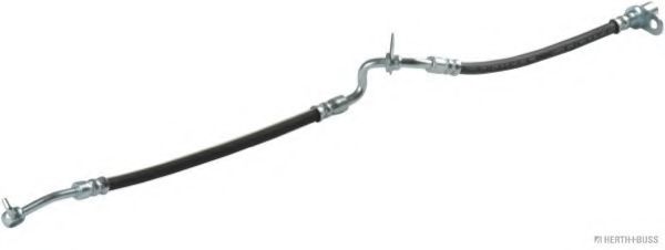 Тормозной шланг MAGNETI MARELLI 600000110360