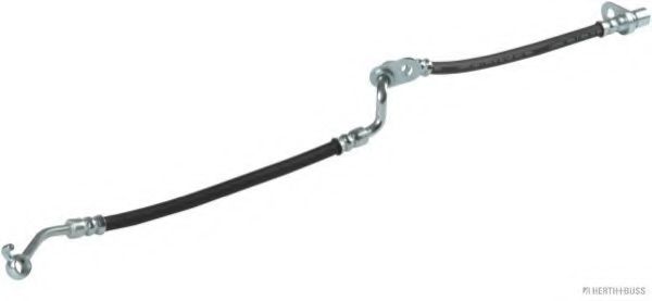 Тормозной шланг MAGNETI MARELLI 600000110370