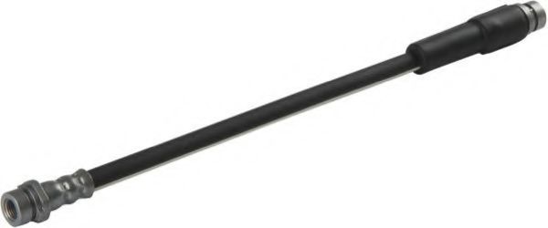 Тормозной шланг MAGNETI MARELLI 600000110460