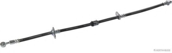 Тормозной шланг MAGNETI MARELLI 600000110640