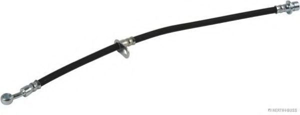 Тормозной шланг MAGNETI MARELLI 600000110670