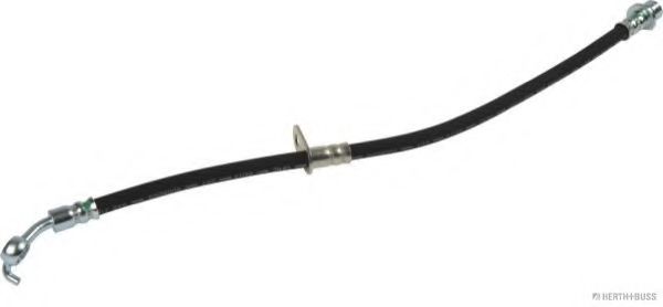 Тормозной шланг MAGNETI MARELLI 600000110710