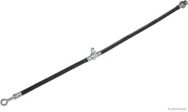 Тормозной шланг MAGNETI MARELLI 600000110720