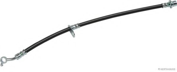 Тормозной шланг MAGNETI MARELLI 600000110730