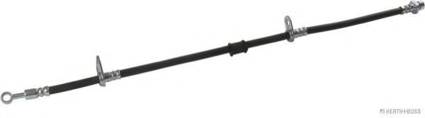 Тормозной шланг MAGNETI MARELLI 600000110740