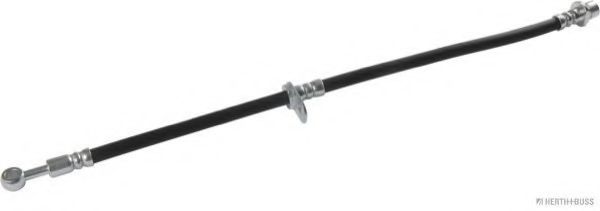 Тормозной шланг MAGNETI MARELLI 600000110870