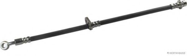 Тормозной шланг MAGNETI MARELLI 600000110940