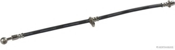 Тормозной шланг MAGNETI MARELLI 600000111030