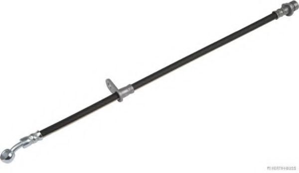 Тормозной шланг MAGNETI MARELLI 600000111050