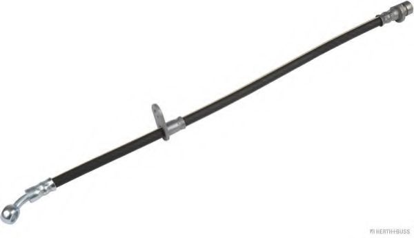 Тормозной шланг MAGNETI MARELLI 600000111060