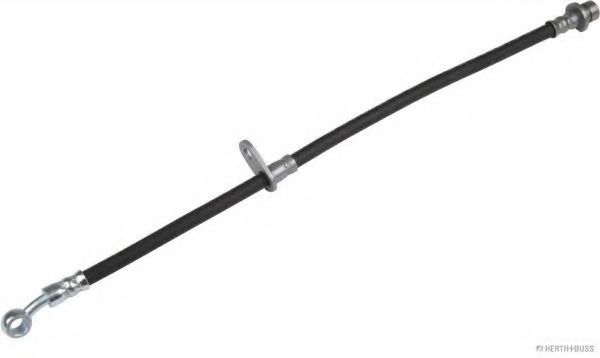 Тормозной шланг MAGNETI MARELLI 600000111080