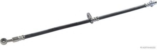 Тормозной шланг MAGNETI MARELLI 600000111170