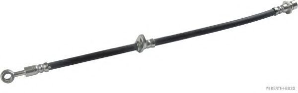 Тормозной шланг MAGNETI MARELLI 600000111240