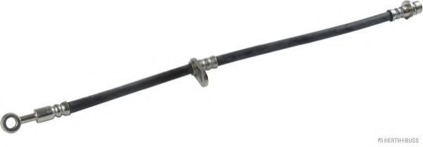 Тормозной шланг MAGNETI MARELLI 600000111260