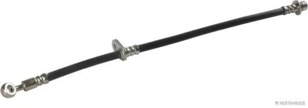 Тормозной шланг MAGNETI MARELLI 600000111320