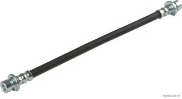 Тормозной шланг MAGNETI MARELLI 600000111380