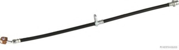 Тормозной шланг MAGNETI MARELLI 600000111390