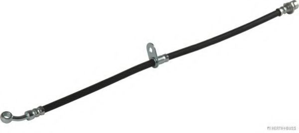 Тормозной шланг MAGNETI MARELLI 600000111430