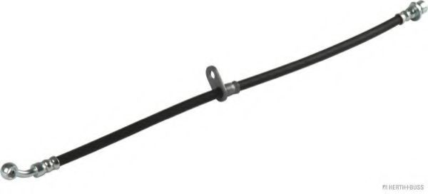 Тормозной шланг MAGNETI MARELLI 600000111450