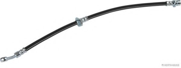 Тормозной шланг MAGNETI MARELLI 600000111600