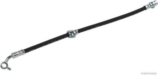 Тормозной шланг MAGNETI MARELLI 600000111620