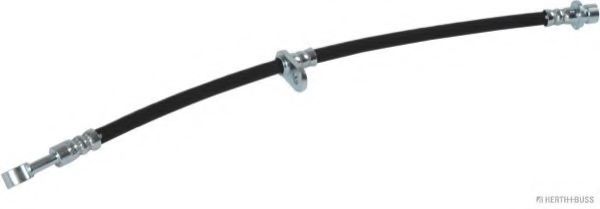 Тормозной шланг OJD (QUICK BRAKE) 58851