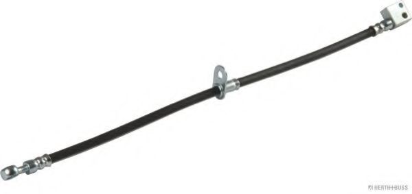 Тормозной шланг MAGNETI MARELLI 600000111660