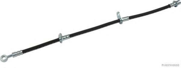 Тормозной шланг MAGNETI MARELLI 600000111740