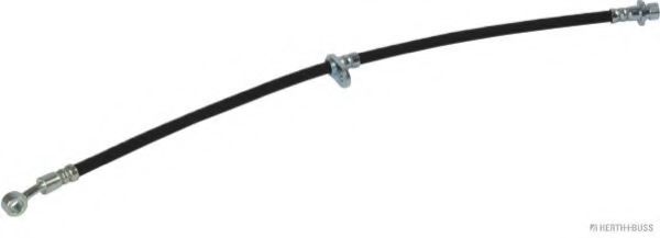 Тормозной шланг MAGNETI MARELLI 600000111800