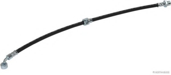 Тормозной шланг MAGNETI MARELLI 600000111880