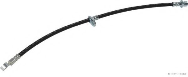 Тормозной шланг MAGNETI MARELLI 600000111890