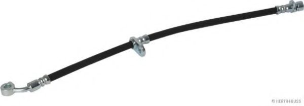 Тормозной шланг MAGNETI MARELLI 600000111910