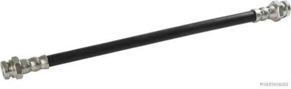 Тормозной шланг MAGNETI MARELLI 600000112050