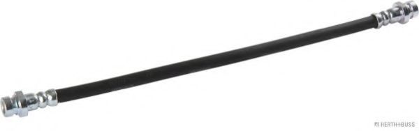 Тормозной шланг MAGNETI MARELLI 600000112120