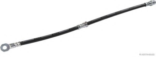 Тормозной шланг OJD (QUICK BRAKE) 58883