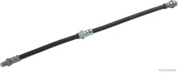 Тормозной шланг MAGNETI MARELLI 600000112350