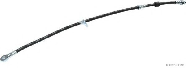 Тормозной шланг MAGNETI MARELLI 600000112450