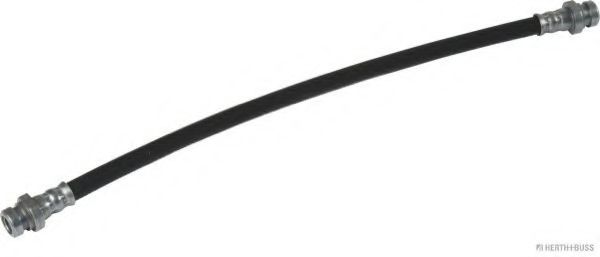 Тормозной шланг MAGNETI MARELLI 600000112470