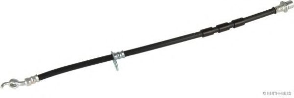 Тормозной шланг MAGNETI MARELLI 600000113030